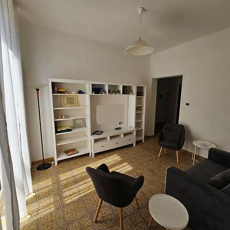 Apartamento Ca Tosca La Spezia Exterior foto