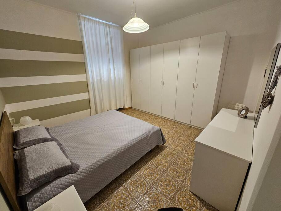 Apartamento Ca Tosca La Spezia Exterior foto