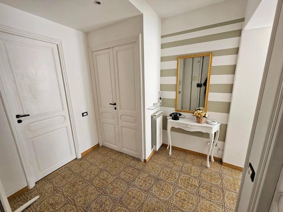Apartamento Ca Tosca La Spezia Exterior foto
